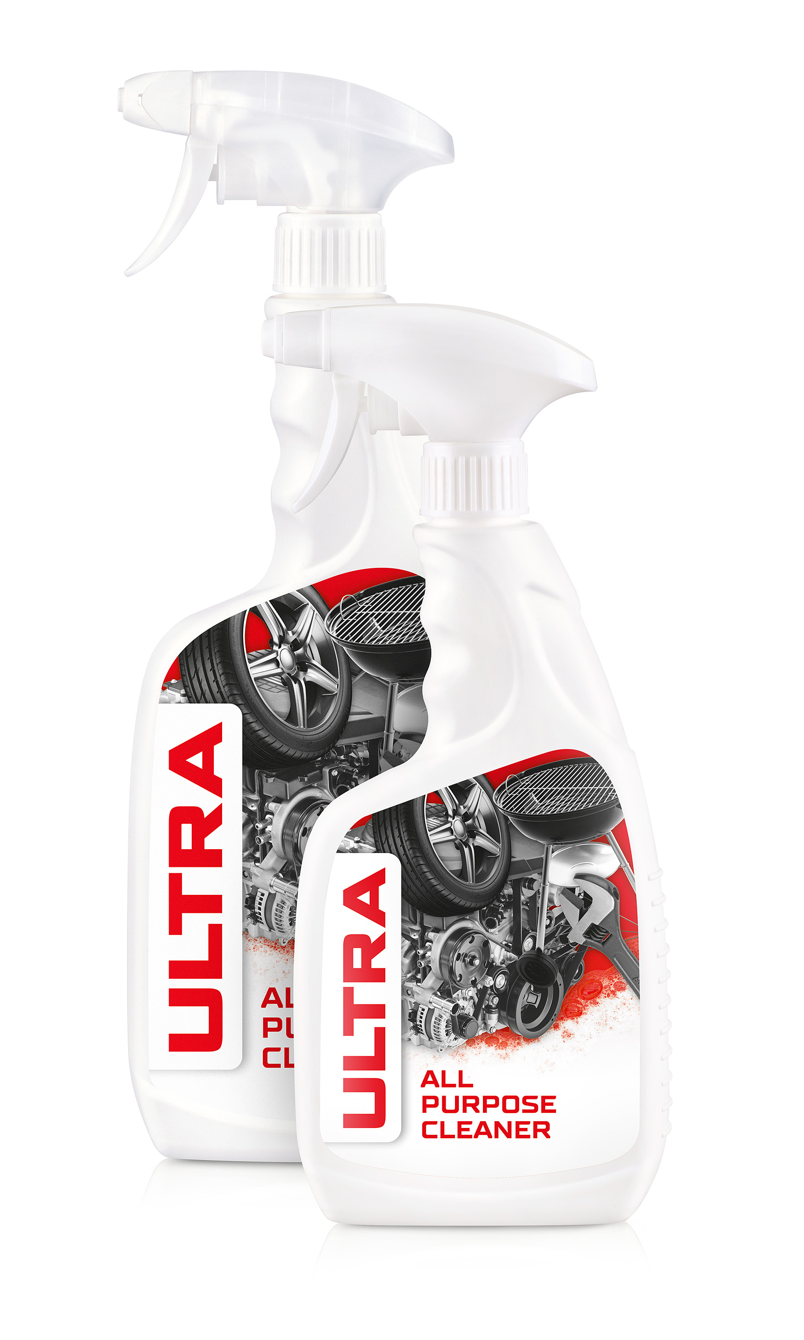 Wikid Ultra Wikid Products